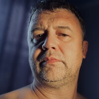 Портрет фотографа (аватар) Евгений Сергеев (Evgeniy Sergeev)