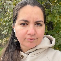 Портрет фотографа (аватар) Алена Коноваленкова (Alena Konovalenkova)