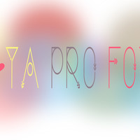 Портрет фотографа (аватар) Виктория Дзялик (Viktoriia Dzialyk)