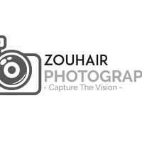 Портрет фотографа (аватар) Zouhair Elguabd (Elguabd Zouhair)