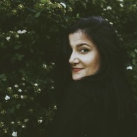 Портрет фотографа (аватар) Tamara Antonovic