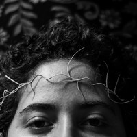 Портрет фотографа (аватар) Sara Martinez (Sara Isabella Martinez)