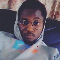 Портрет фотографа (аватар) Adegoke Bello (Adegoke)