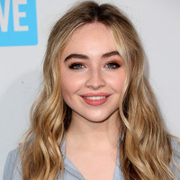 Фотография LenaRWilson Портрет фотографа (аватар) LenaRWilson