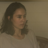 Портрет фотографа (аватар) Camila Giraldo (Camila Giraldo Mossos)