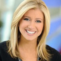 Портрет фотографа (аватар) SaraJHarmon