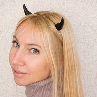 Портрет фотографа (аватар) Diana Po