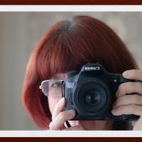 Фотография Лариса Торопченкова (Larisa Toropchenkova) Портрет фотографа (аватар) Лариса Торопченкова (Larisa Toropchenkova)