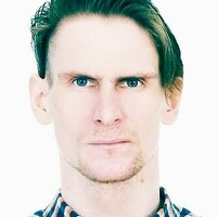 Портрет фотографа (аватар) Роман Алексеев (Roman Alekseev)