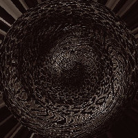 Портрет фотографа (аватар) Елизавета Мур (Elisabeta Mur)