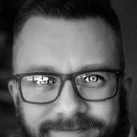 Портрет фотографа (аватар) Viktor Prokin