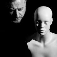 Портрет фотографа (аватар) Rumen Kurtev