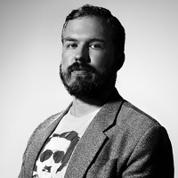 Портрет фотографа (аватар) Альберт Фасхутдинов (Albert Faskhutdinov)