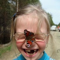 Портрет фотографа (аватар) Ольга Круковская (Krukovskaja Olga)