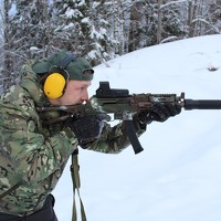 Портрет фотографа (аватар) Николай Сойнов (Nikolay Soinov)