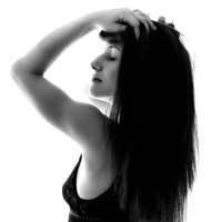 Портрет фотографа (аватар) Liviu Ciprian Hiticas (Hiticas Liviu Ciprian)