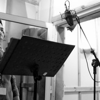 Портрет фотографа (аватар) Adolfo Avila (Adolfo Avila Villalobos)