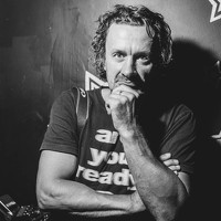 Портрет фотографа (аватар) Александр Нифанин (Nifanin Aleksandr)