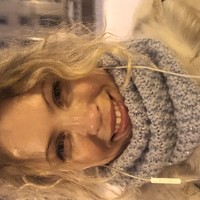 Портрет фотографа (аватар) Анна (Anna Galakhova-Sergeeva)