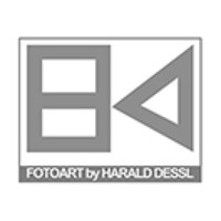 Портрет фотографа (аватар) Harald Dessl