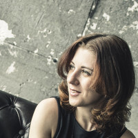 Фотография Кристина Сотникова (Kristina Sotnikova) Портрет фотографа (аватар) Кристина Сотникова (Kristina Sotnikova)