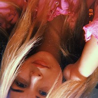 Портрет фотографа (аватар) Алёна Сайко (Alena Sayko)