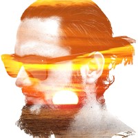 Портрет фотографа (аватар) Pedro Teixeira (Pedro Henrique Teixeira Souza)