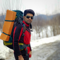 Фотография kamyar Kamyar (kamyar mokri) Портрет фотографа (аватар) kamyar Kamyar (kamyar mokri)