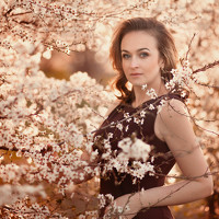 Портрет фотографа (аватар) Юлия Куталова (Julia Kutalova)