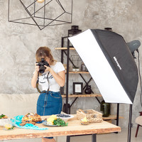 Портрет фотографа (аватар) Кристина Ильенкова (Ilinkova Kristina)