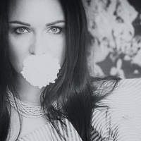 Портрет фотографа (аватар) Светлана Дроздова (Svetlana Drozdova)