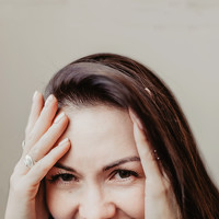 Портрет фотографа (аватар) Ирина Сарычева (Irina Sarycheva)