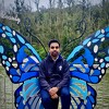 Aaron R S