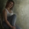 Багриновская Наталия