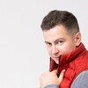 Булай Тарас