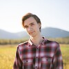 Андрей Гусаров