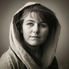 Лариса Белякова