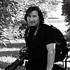 Серик Есентаев