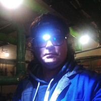 Портрет фотографа (аватар) Ingarka Life