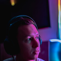 Портрет фотографа (аватар) Alexey Sapozhnikov