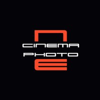 Портрет фотографа (аватар) Nicholas Art