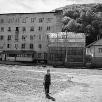 Портрет фотографа (аватар) Stela Patrulescu (Patrulescu Stela)