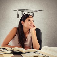 Портрет фотографа (аватар) Essay Reviews USA