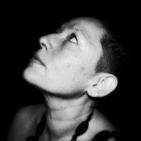 Портрет фотографа (аватар) NOELLE MAURI