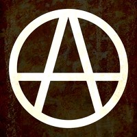 Портрет фотографа (аватар) Александр Кременицкий (Aleksandr Kremenitskiy)