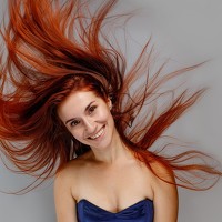 Портрет фотографа (аватар) Людмила Яненко (Liudmyla Yanenko)