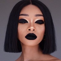 Портрет фотографа (аватар) nasrin heidari (nasrin)