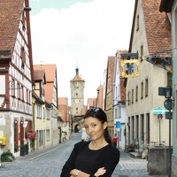 Портрет фотографа (аватар) Стелла Набиева (Stella Nabieva)