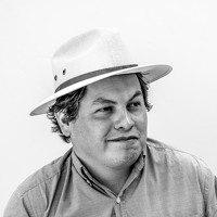 Портрет фотографа (аватар) Viktor Stiglitz