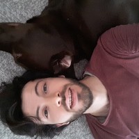 Портрет фотографа (аватар) Sadik